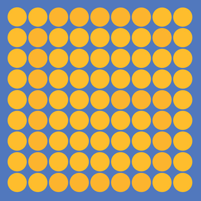 Phân biệt màu vàng và da cam