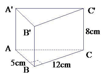 Đề thi học kì 2 môn Toán lớp 8 Đề thi học kì 2 môn Toán lớp 8