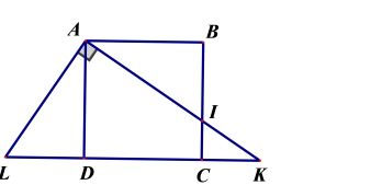 Đề thi học kì 2 môn Toán lớp 8 Đề thi học kì 2 môn Toán lớp 8