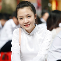 Đề thi thử THPT Quốc gia môn Lịch sử năm 2016 tỉnh Vĩnh Phúc (Lần 2)