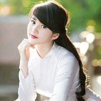 Đề thi thử THPT Quốc gia môn Sinh học năm 2016 Trường THPT Lý Thái Tổ, Bắc Ninh (Lần 3)