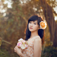 Đề thi thử THPT Quốc gia môn Toán năm 2016 trường THPT Kim Liên, Hà Nội (Lần 3)