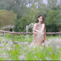 Đề thi thử THPT Quốc gia môn Vật lý năm 2016 trường THPT Đa Phúc, Hà Nội (Lần 3)