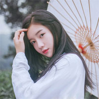 Đề thi thử vào lớp 10 THPT môn Ngữ văn trường THCS Mỹ Hưng, Hà Nội năm 2016 - 2017