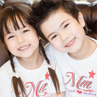 Giáo án Toán 1 chương 4 bài 6: Thực hành