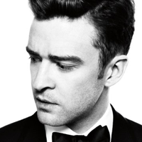 Học Tiếng Anh qua bài hát: Can’t Stop The Feeling! - Justin Timberlake