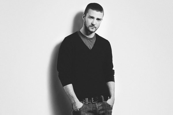 Học Tiếng Anh qua video