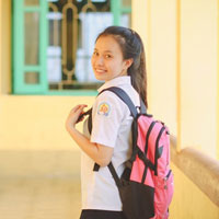 5 lưu ý quan trọng khi làm bài thi THPT Quốc gia môn Toán