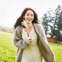 Đề khảo sát chất lượng lần 2 năm 2016 môn Tiếng Anh lớp 10 trường THPT Nguyễn Trãi, Thái Bình