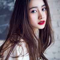 Đề khảo sát chất lượng lần 2 năm 2016 môn Tiếng Anh lớp 11 trường THPT Nguyễn Trãi, Thái Bình