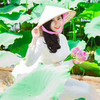 Đề thi học kỳ 2 môn Tiếng Anh lớp 6 Phòng GD-ĐT Châu Thành, Bến Tre năm học 2012 - 2013