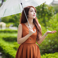 Đề thi học kỳ 2 môn Tiếng Anh lớp 6 Phòng GD-ĐT Châu Thành, Bến Tre năm học 2014 - 2015