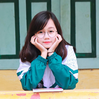 Đề thi học kỳ 2 môn Tiếng Anh lớp 6 Phòng GD-ĐT Châu Thành, Bến Tre năm học 2015 - 2016