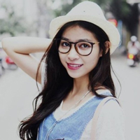 Đề thi thử THPT Quốc gia môn Hóa năm 2016 Trường THPT Hậu Lộc 2, Thanh Hóa (Lần 2)