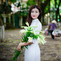 Đề thi thử THPT Quốc gia môn Hóa học năm 2016 trường THPT Lương Thế Vinh, Hà Nội (Lần 2)