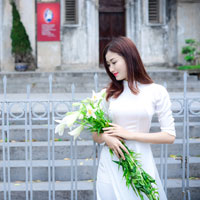 Đề thi thử THPT Quốc gia môn Hóa học năm 2016 trường THPT Lương Thế Vinh, Hà Nội (Lần 3)