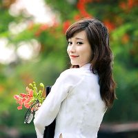 Đề thi thử THPT Quốc gia môn Sinh học năm 2016 Trường THPT Lý Thường Kiệt, Bình Thuận (Lần 1)