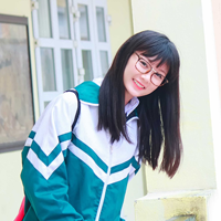 Đề thi thử THPT Quốc gia môn Tiếng Anh năm 2016 trường THPT Bỉm Sơn, Thanh Hóa (Lần 3)