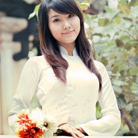 Đề thi thử vào lớp 10 môn Ngữ văn năm 2016 - 2017 Phòng GD và ĐT Na Hang, Tuyên Quang