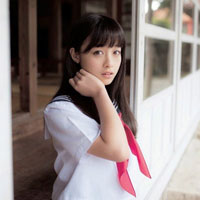 Đề thi thử vào lớp 10 môn Ngữ văn trường THCS Bích Hòa, Hà Nội năm học 2016 - 2017