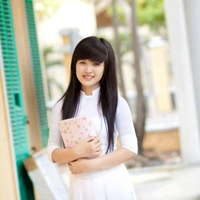 Đề thi (đề xuất) tuyển sinh vào lớp 10 môn Ngữ văn năm 2016 - 2017 Sở GD và ĐT Tuyên Quang