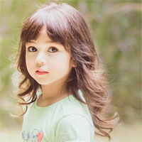 Giáo án Toán 1 chương 4 bài 8: Ôn tập các số đến 100