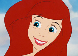 Thử tài tinh mắt