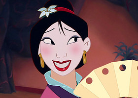 Thử tài tinh mắt