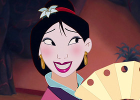 Thử tài tinh mắt