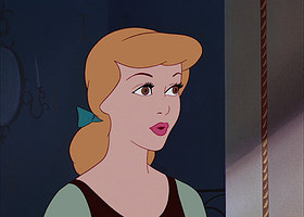 Thử tài tinh mắt