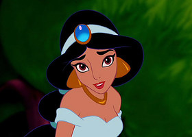 Thử tài tinh mắt