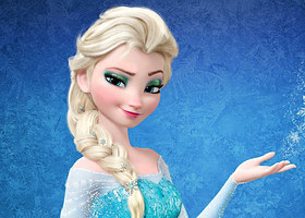 Thử tài tinh mắt