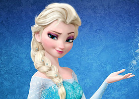 Thử tài tinh mắt