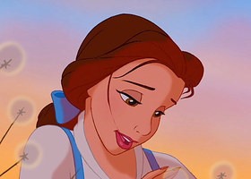 Thử tài tinh mắt