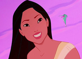 Thử tài tinh mắt