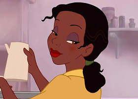 Thử tài tinh mắt