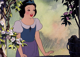 Thử tài tinh mắt