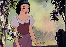 Thử tài tinh mắt