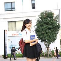 Tổng hợp 10 chuyên đề thường gặp trong đề thi THPT Quốc gia môn Hóa