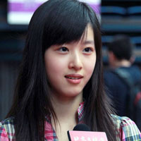 Cấu trúc đề thi vào lớp 10 môn Ngữ văn năm học 2016 - 2017