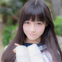 Cấu trúc đề thi vào lớp 10 môn Toán năm 2016 - 2017