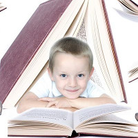 Chỉ 20% người thuộc nhóm thiên tài mới trả lời được 8 câu hỏi này!