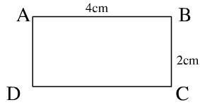 Đề ôn tập hè môn toán lớp 4 lên lớp 5