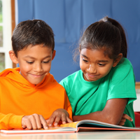 Đề thi học kỳ 2 môn Tiếng Anh lớp 5 trường Tiểu học Thanh Xuân Trung, Hà Nội năm học 2015 - 2016