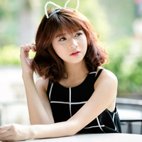 Đề thi học kỳ 2 môn Tiếng Anh lớp 7 Phòng GD-ĐT Châu Thành, Bến Tre năm học 2014 - 2015