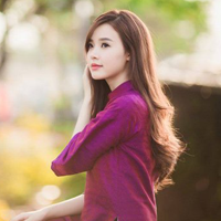 Đề thi học kỳ 2 môn Tiếng Anh lớp 7 Phòng GD-ĐT Châu Thành, Bến Tre năm học 2015 - 2016