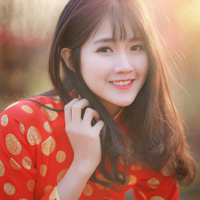 Đề thi học kỳ 2 môn Tiếng Anh lớp 8 Phòng GD-ĐT Châu Thành, Bến Tre năm học 2012 - 2013