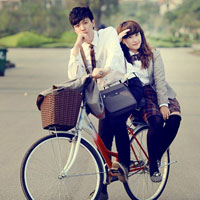 Đề thi thử THPT Quốc gia môn Địa lý năm 2016 thành phố Cần Thơ