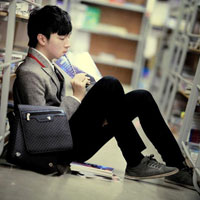 Đề thi thử THPT Quốc gia năm 2016 môn Hóa học trường THPT Chuyên Tuyên Quang (Lần 2)