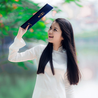 Đề thi thử THPT Quốc gia môn Hóa năm 2016 Trường THPT Lương Thế Vinh, Hà Nội (Lần 3)